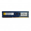 رم کامپیوتر الیکسیر elixir DDR3 10600 1325MHz ظرفیت 4 گیگابایت