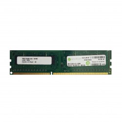 رم کامپیوتر رندیشن rendition DDR3 10600 1325MHz ظرفیت 4 گیگابایت