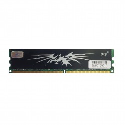 رم کامپیوتر Pqi DDR2 800MHz ظرفیت 2 گیگابایت