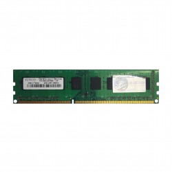 رم کامپیوتر وریکو Verico DDR3 1066mhz ظرفیت 2 گیگابایت