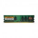 رم کامپیوتر سیمترونیکس Simmtronics DDR2 6400 800MHz ظرفیت 1 گیگابایت