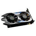کارت گرافیک Esonic GTX 750 2G GDDR5 ای سانیک مدل 128بیت ظرفیت 2 گیگابایت