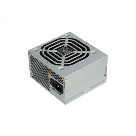منبع تغذیه کامپیوتر گرین GP330A-HE plus