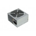 پاور کامپیوتر گرین GP330A-HE plus