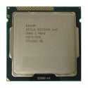 پردازنده اینتل مدل G645