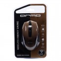ماوس بیسیم آرمو Armo مدل M25 WS (آکبند)