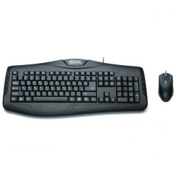 کیبورد skm-1655