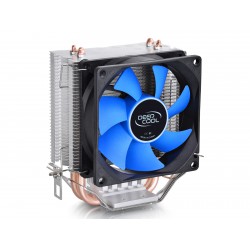 فن پردازنده دیپ کول Deepcool مدل Ice edge mini fs v2.0 - خنک کننده (آکبند)