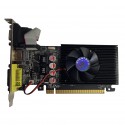 کارت گرافیک گیگاترون Gigatron مدل GeForce 210 1GB GDDR3