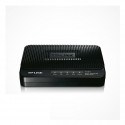 مودم روتر سیمی TP-LINK مدل TD-8817