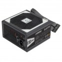 پاور کامپیوتر گرین Green مدل GP580A EUD (آکبند)