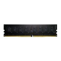 رم کامپیوتر گیل Geil DDR4 19200 2400Mhz CL17 ظرفیت 8 گیگابایت