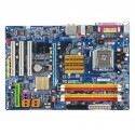 مادربرد گیگابایت Gigabyte مدل GA-965P-S3
