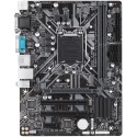 مادربرد گیگابایت Gigabyte مدل H310M S2P (گارانتی آواژنگ)