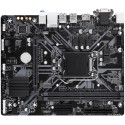 مادربرد گیگابایت Gigabyte مدل H310M S2H 2.0