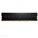 رم کامپیوتر گیل Geil DDR4 19200 2400Mhz CL17 ظرفیت 16 گیگابایت