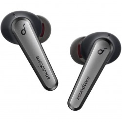 هدفون بی سیم انکر Anker مدل SoundCore Liberty Air 2 Pro (آکبند)