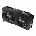 کارت گرافیک ایسوس Asus Dual GTX 1660 Super 6G - گارانتی حامی