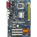 مادربرد ازراک AsRock ConRoe945PL-GLAN