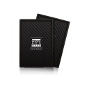 هارد SSD اینترنال Klevv NEO مدل N400 ظرفیت 120 گیگابایت - گارانتی MIT (آکبند)