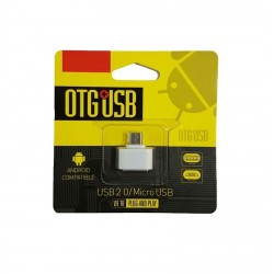تبدیل OTG