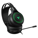 هدست مخصوص بازی رپو Rapoo مدل VH520C