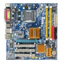 مادربرد گیگابایت Gigabyte مدل GA-945GCM-S2