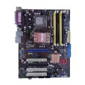 مادربرد ایسوس Asus مدل P5KPL/1600