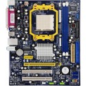 مادربرد Foxconn مدل 761MX