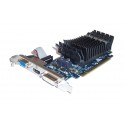 کارت گرافیک مدل (ASUS EN210 SILENT 1GB GDDR3 V2(LP