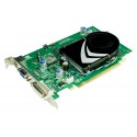 کارت گرافیک مدل NVIDIA GeForce GT 9400 256MB DDR2