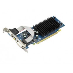 کارت گرافیک مدل EN6200LE