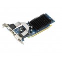 کارت گرافیک مدل EN6200LE 64MB DDR