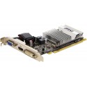 کارت گرافیک MSI مدل AMD Radeon HD 5450 1GB Silent