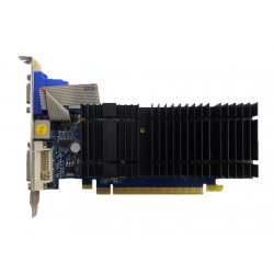 کارت گرافیک مدل GeForce 8400 512MB DDR2
