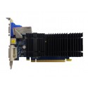 کارت گرافیک مدل GeForce 8400GS 512MB DDR2