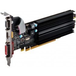 کارت گرافیک XFX مدل HD 5450 2GB DDR3 HDMI