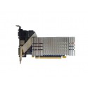 کارت گرافیک NV GF8400GS 256MB DDR2