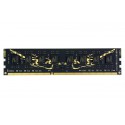 رم کامپیوتر گیل GeIL DDR3 12800 1600MHz ظرفیت 2 گیگابایت