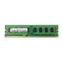 رم کامپیوتر سامسونگ Samsung DDR3 8500 1066Mhz ظرفیت 2 گیگابایت