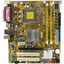 مادربرد ایسوس مدل P5KPL-VM