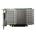 کارت گرافیک مدل 9500GT 512MB DDR2
