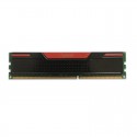 رم کامپیوتر اپیسر Apacer DDR3 12800 1600Mhz ظرفیت 8 گیگابایت هیتسینک دار