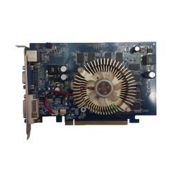 کارت گرافیک Galaxy مدل GeForce 9400 GT 1 GB DDR2 128Bit