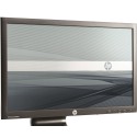 مانیتور HP واید LED سایز 20 گرید AAA