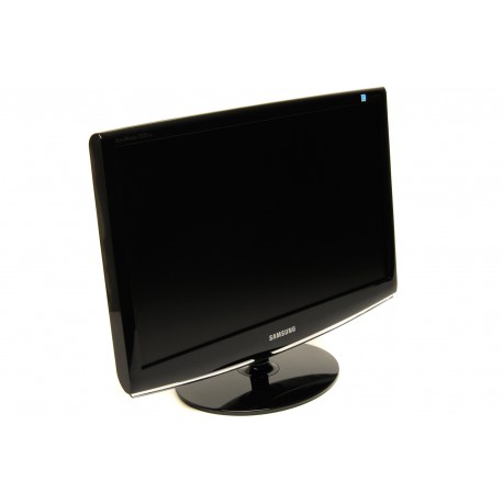 مانیتور Samsung واید سایز 22 اینچ گرید AAA