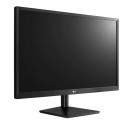 مانیتور IPS الجی LG واید مدل 20MK400 ابعاد 20 اینچ