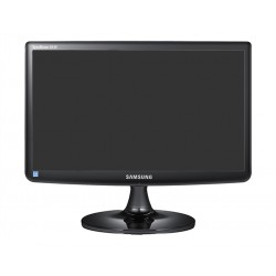 مانیتور Samsung واید سایز 19 اینچ گرید AAA