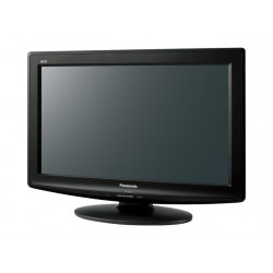 مانیتور Panasonic واید سایز 22 اینچ گرید AAA