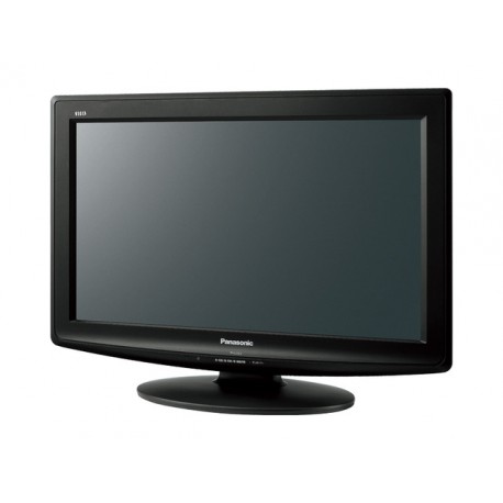 مانیتور Panasonic واید سایز 22 اینچ گرید AAA